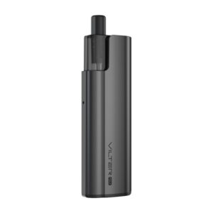 Aspire - Vilter Max Pod Kit 1800mAh 2ml