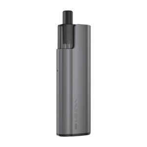 Aspire - Vilter Max Pod Kit 1800mAh 2ml