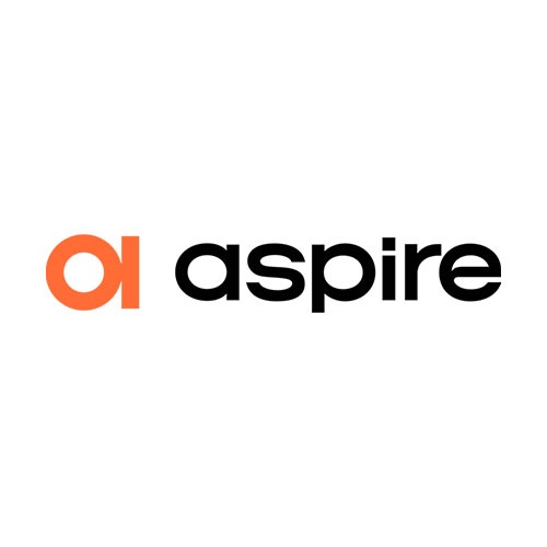 Aspire