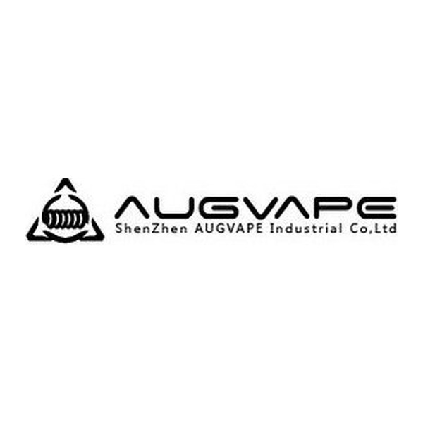 Augvape