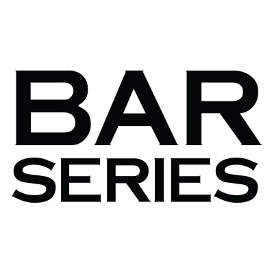 Bar Series