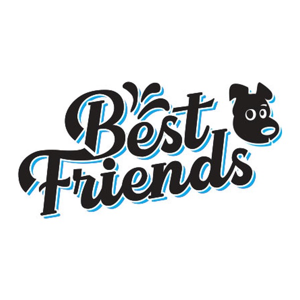 Best Friends
