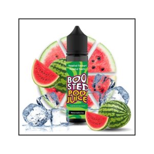 Blackout - Boosted Pod Juice Watermelon Ice 60ml
