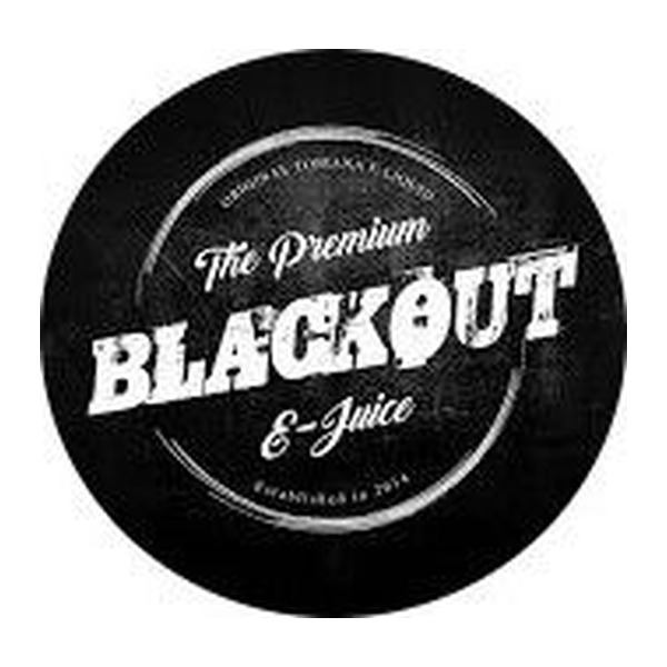 Blackout