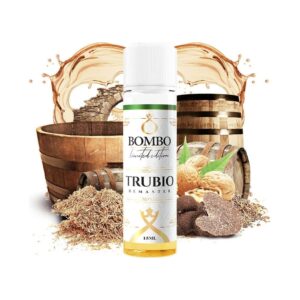 Bombo - Trubio Remaster 15/60ml