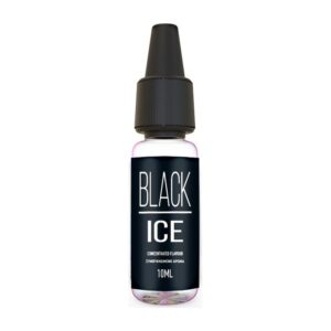 Booster Black Ice 10ml