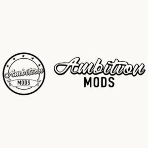 Ambition Mods