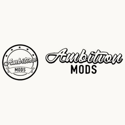Ambition Mods