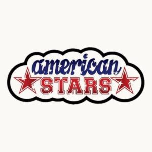 American Stars