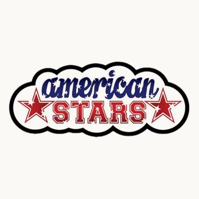 American Stars