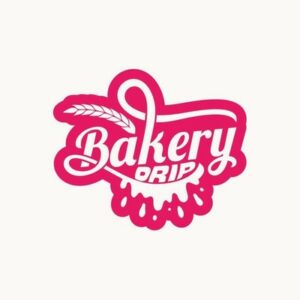 Bakery Drip