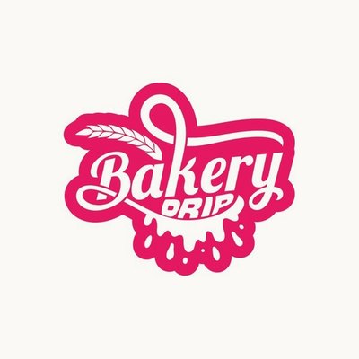 Bakery Drip