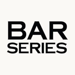 Bar Series