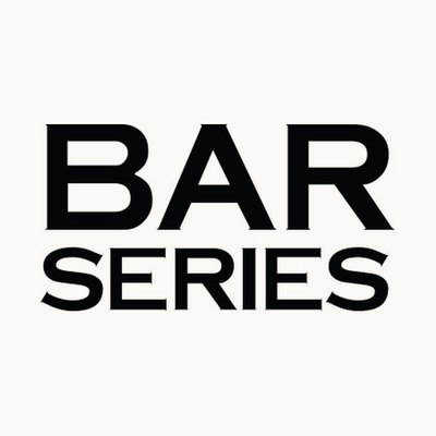 Bar Series