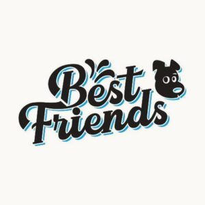 Best Friends