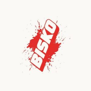 Bisko