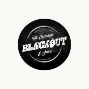 Blackout