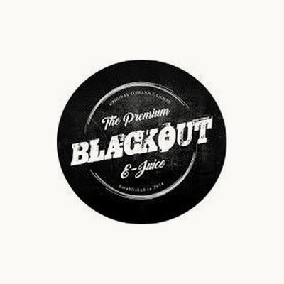 Blackout