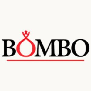 Bombo