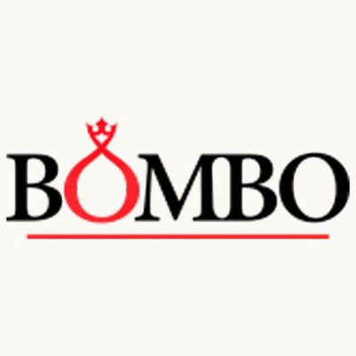 Bombo