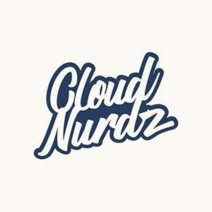 Cloud Nurdz