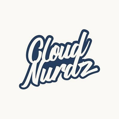 Cloud Nurdz