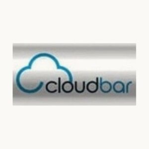 CloudBar