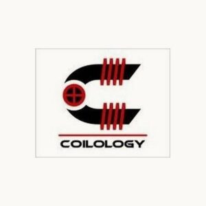 Coilology