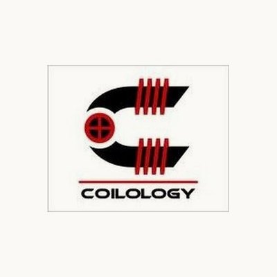 Coilology