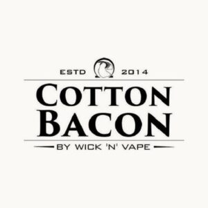 Cotton Bacon