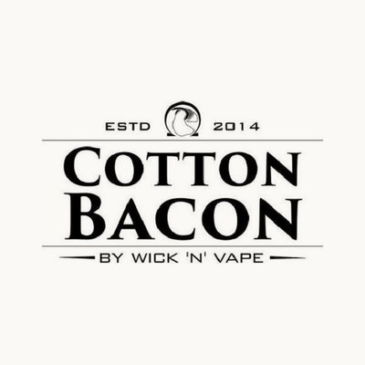 Cotton Bacon
