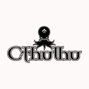 Cthulhu