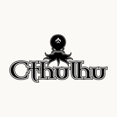 Cthulhu