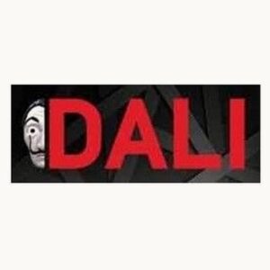 Dali