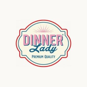 Dinner Lady