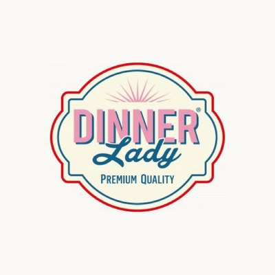 Dinner Lady