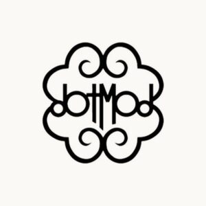 DotMod