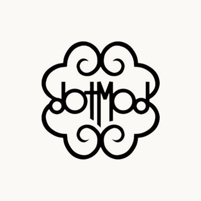 DotMod