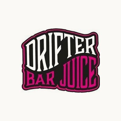 Drifter