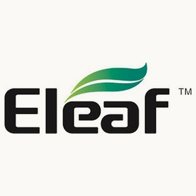 Eleaf