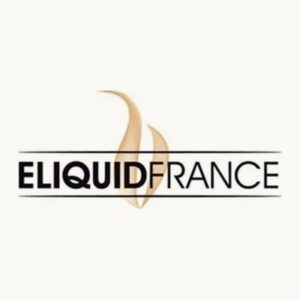 Eliquid France