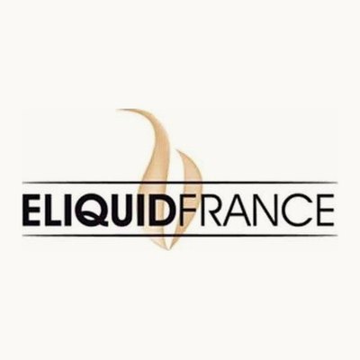 Eliquid France