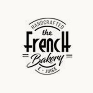 French Bakery