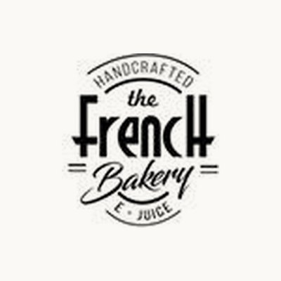 French Bakery