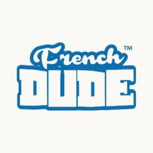 French Dude