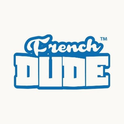 French Dude