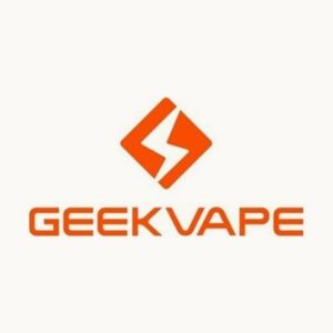 GeekVape