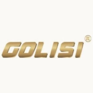 Golisi