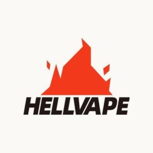 Hellvape