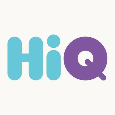 HiQ